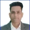 Sachin Lariya