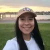 Angelica Ayola