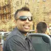 mahesh weerasinghe