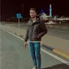 Mohamed Abdelfattah