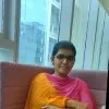 Bhargavi Chivukula