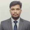 Sashanka Sekhar Majhi