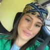 Denai Mouhalos