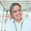 Krishnima Chaudhary