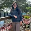 Shikha Sharma