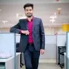 Shubham Kumar