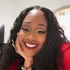 karnicsha miller