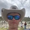 Ashton Nelson