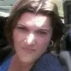 Shannon Gibson
