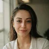 Anna Fedoruk