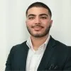 Daniel Dadrasan