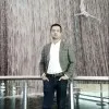 Syed Fahad Shah