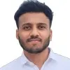 Sarthak Khade