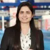 Deepti Bhusal