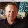 Rick Carabba