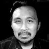 John Flores