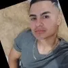 junior Santander