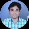 Bijoy Sonar
