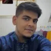 MAHEDI HASAN