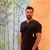 Pooriya Aslani