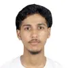 subash kunwar