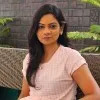 Naga Balakrishnan