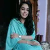 Aaisha khan