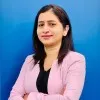 Swetima Singh RPR MBA