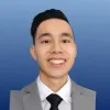Timothy Kwok