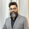 Samer Abbas