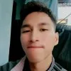 Mahmudin