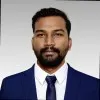 Vikram Kumar