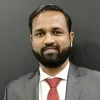 Deepak Pawar