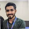 Narendra Rajput