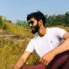 Omkar Patkar