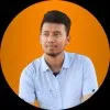 MD EBRAHIM KHALIL