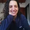 Laila Litvin