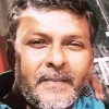 P Malayappa
