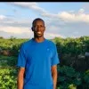 Fidel Marlon Wafula ACCA