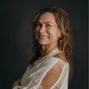 Merdeka Van Wissekerke