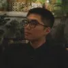 Nguyen Huy Hoang
