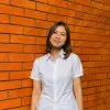 Ni Nyoman Ayu Suciari