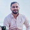 Adarsh Singh