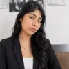 vaishnavi pawar
