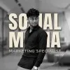 Santhosh Kumar