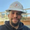 Michael Bryan