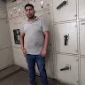 anup kumar pandey