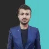 Ali Raza