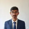 Abhinandan Ghosh