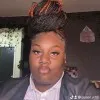 Iyonna Richardson